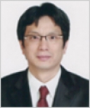 윤세영