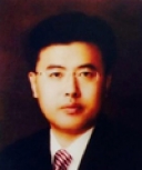 오권영
