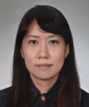 손영현