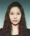 김연수