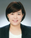 송효숙(학과장)