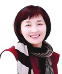 장은주