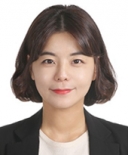 정현 (학과장)