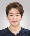 남궁선혜