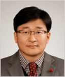 장연식 (학과장)