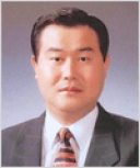 이인학