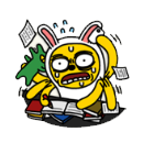110