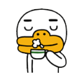 148