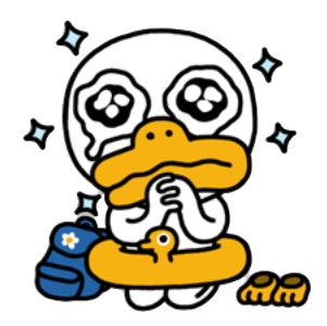 170