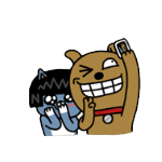 36