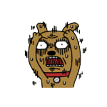 44