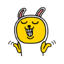 82