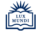 Lux Mundi 심볼