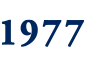 1997 심볼