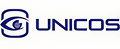 유니코스주식회사