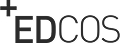+EDCOS